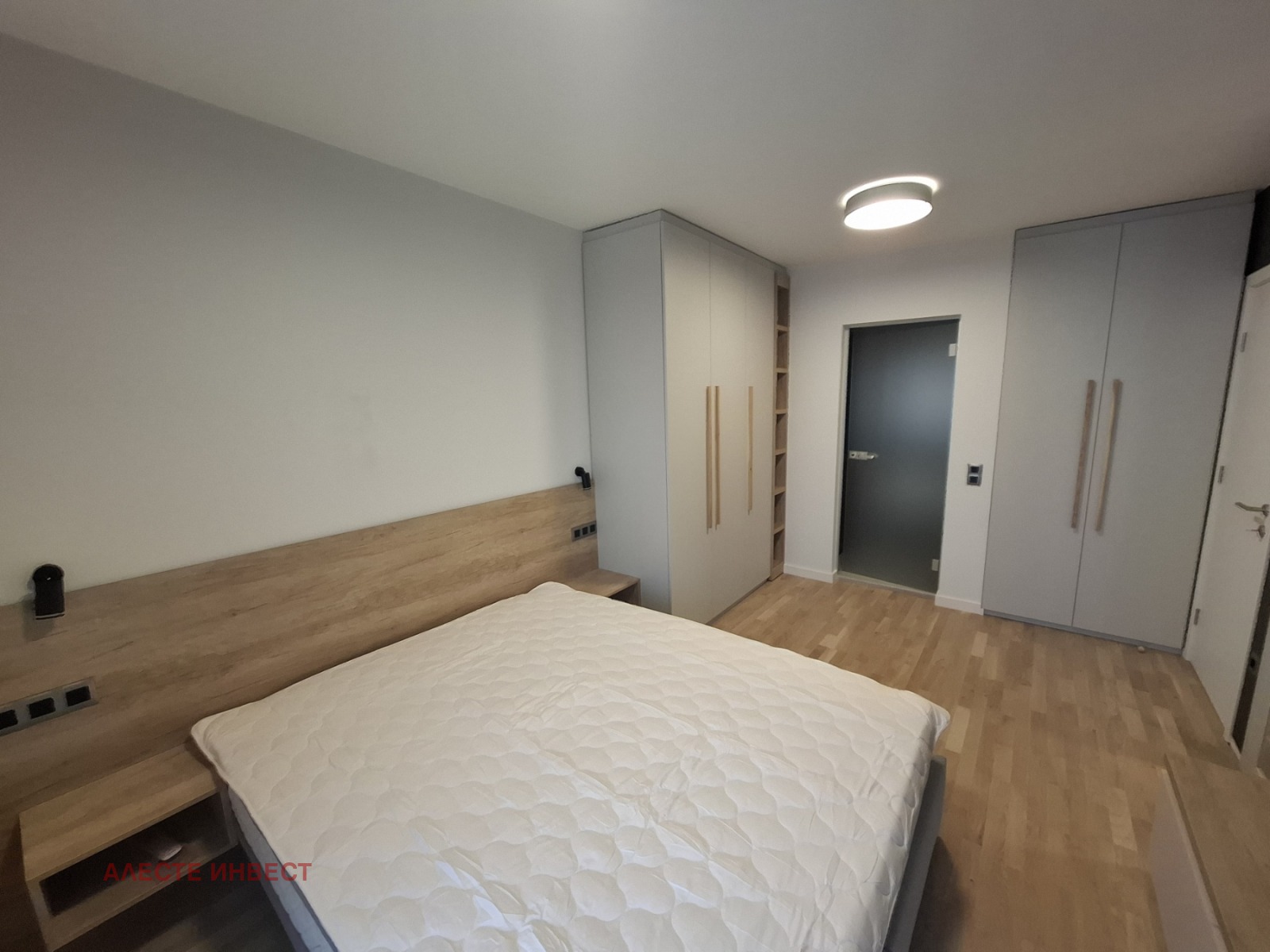 ���� ��� ���� 3-����� | Imot.bg � ����������� 5