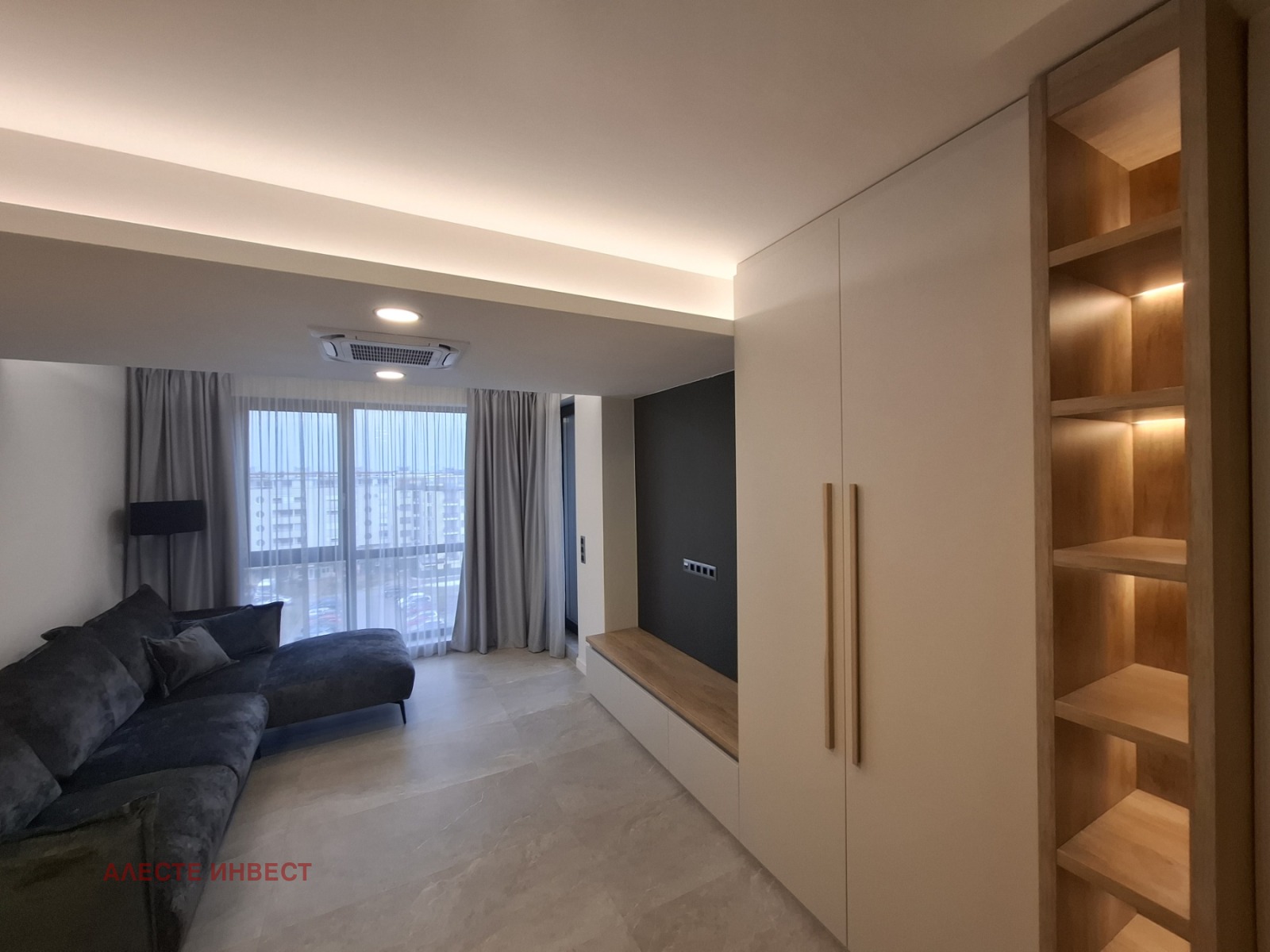 ���� ��� ���� 3-����� | Imot.bg � ����������� 1