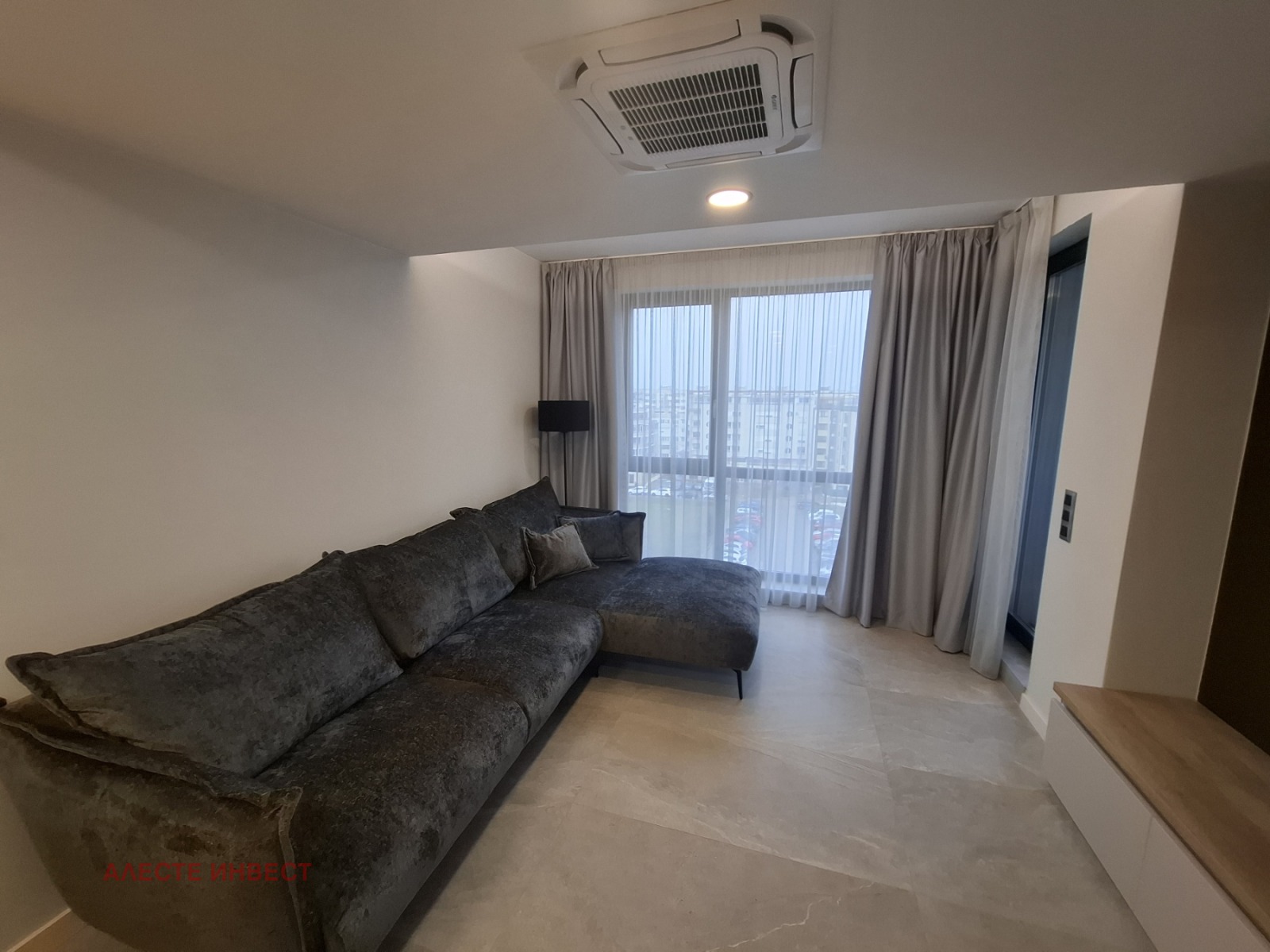 ���� ��� ���� 3-����� | Imot.bg � ����������� 2