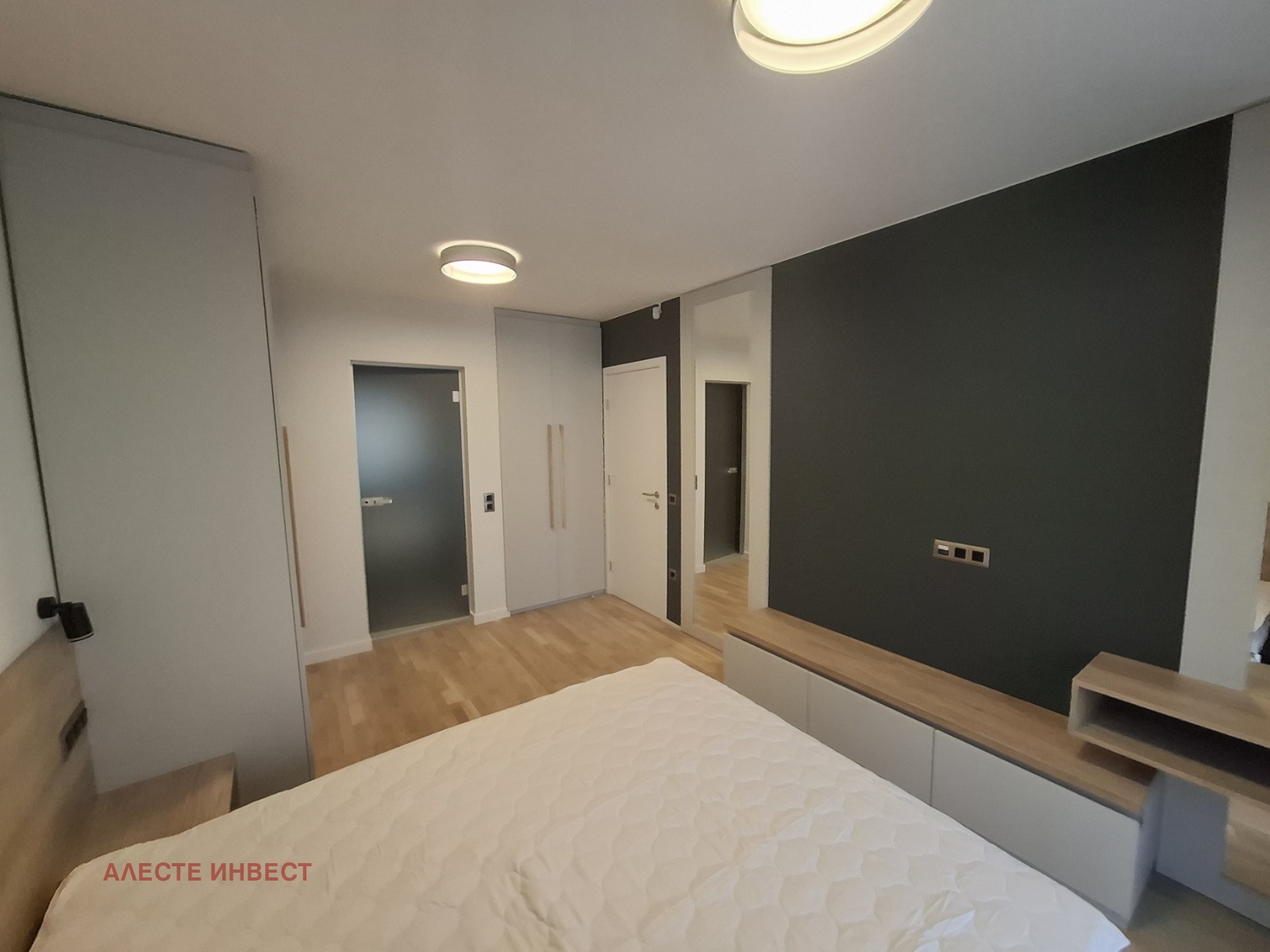 ���� ��� ���� 3-����� | Imot.bg � ����������� 6