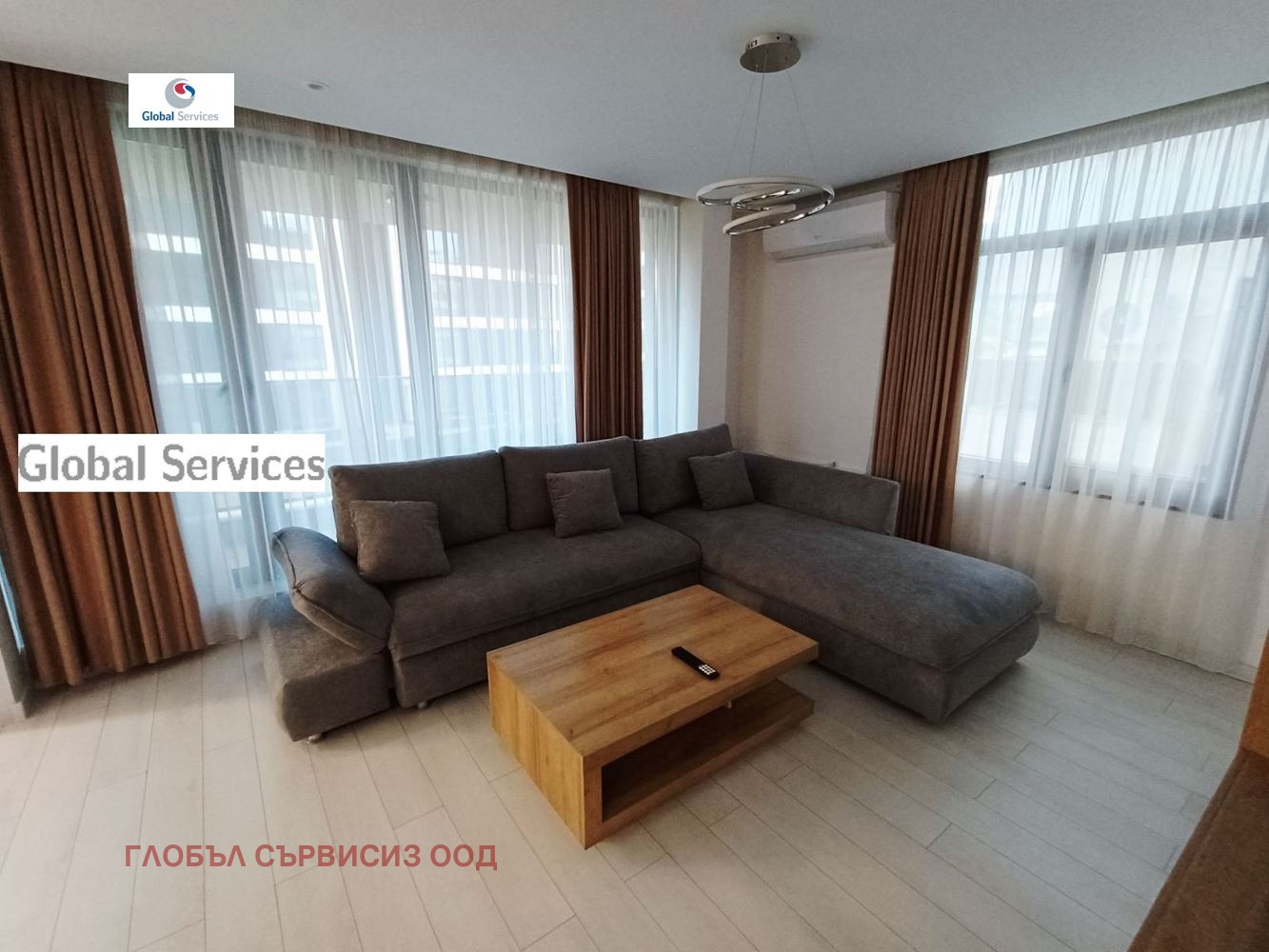 ���� ��� ���� 3-����� | Imot.bg � ����������� 1