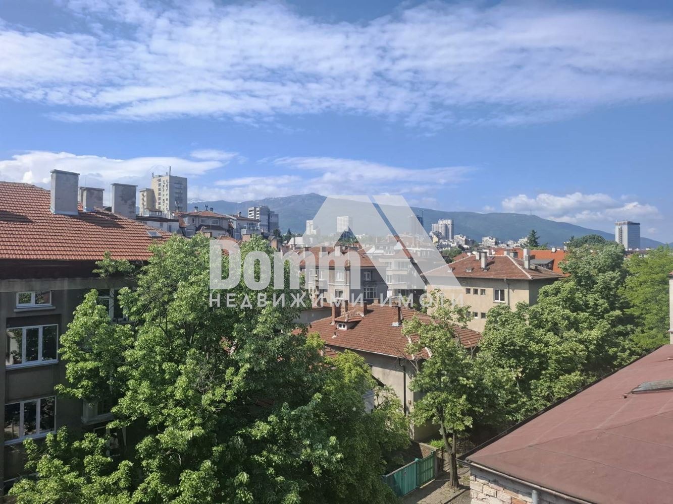 ���� ��� ���� 3-����� | Imot.bg � ����������� 11
