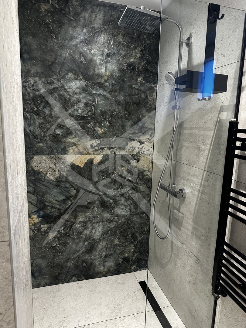 ���� ��� ���� 3-����� | Imot.bg � ����������� 15