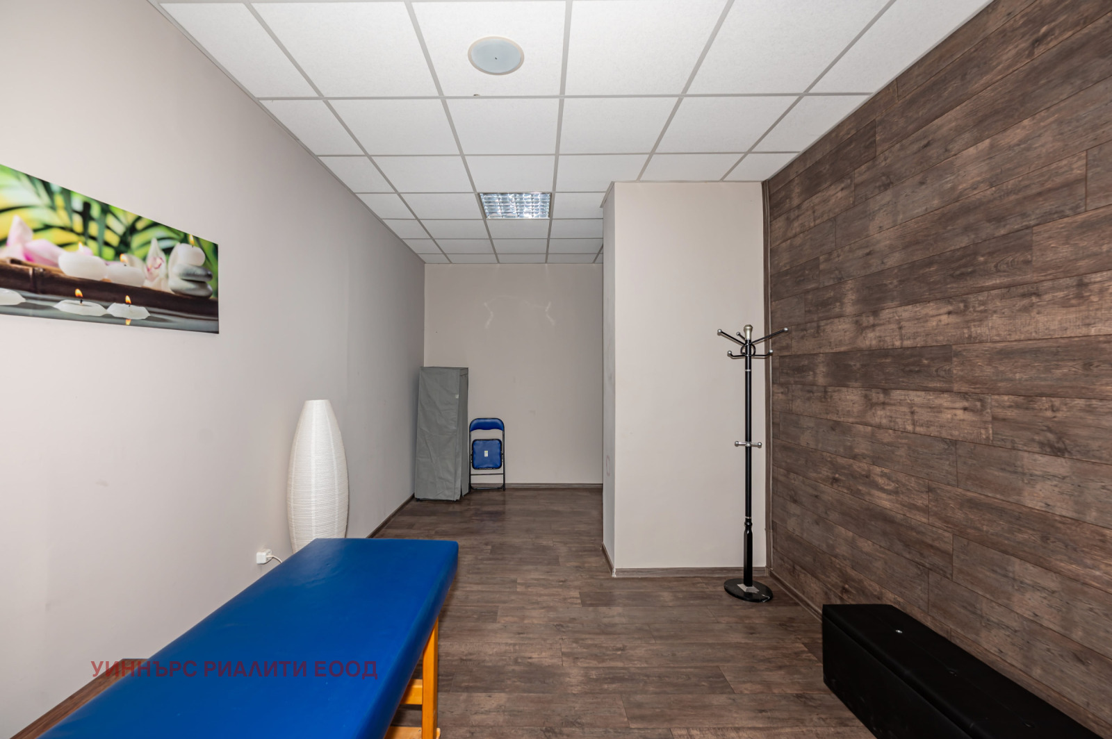 ���� ��� ���� ���� | Imot.bg � ����������� 9