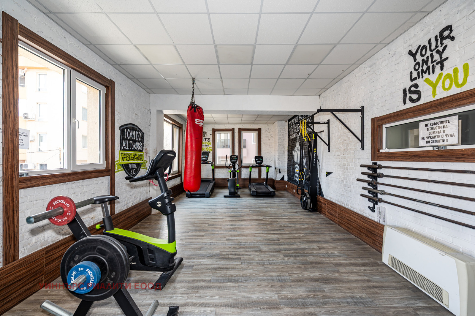 ���� ��� ���� ���� | Imot.bg � ����������� 4