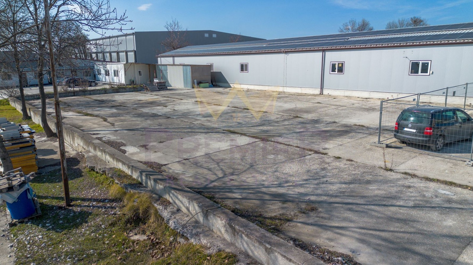 ���� ��� ���� ����� | Imot.bg � ����������� 4