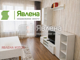 ���� ��� ���� 1-����� | Imot.bg � ����� ������ 4