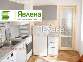 ���� ��� ���� 1-����� | Imot.bg � ����� ������ 7