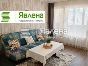 ���� ��� ���� 1-����� | Imot.bg � ����� ������ 3