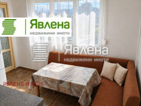 ���� ��� ���� 1-����� | Imot.bg � ����� ������ 5