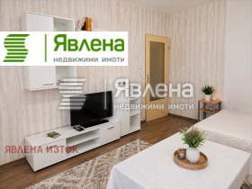 ����� ���� ��� ���� 1-�����,���� �����, ������� 4