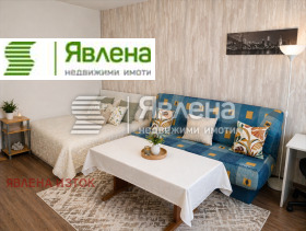 ���� ��� ���� 1-����� | Imot.bg � ����� ������ 2