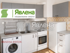 ���� ��� ���� 1-����� | Imot.bg � ����� ������ 6