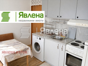 ���� ��� ���� 1-����� | Imot.bg � ����� ������ 8