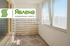 ���� ��� ���� 1-����� | Imot.bg � ����� ������ 10