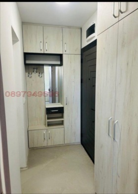 ���� ��� ���� 1-����� | Imot.bg � ����� ������ 12