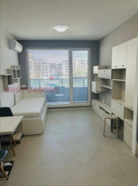 ���� ��� ���� 1-����� | Imot.bg � ����� ������ 3