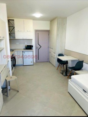 ���� ��� ���� 1-����� | Imot.bg � ����� ������ 6