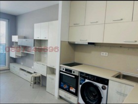 ���� ��� ���� 1-����� | Imot.bg � ����� ������ 8