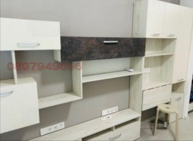 ���� ��� ���� 1-����� | Imot.bg � ����� ������ 5