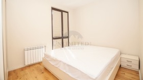 1 dormitor Simeonovo, Sofia 8