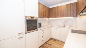 1 dormitor Simeonovo, Sofia 7