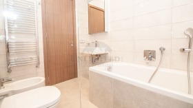 1 dormitor Simeonovo, Sofia 13