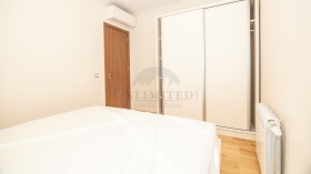 1 dormitor Simeonovo, Sofia 10