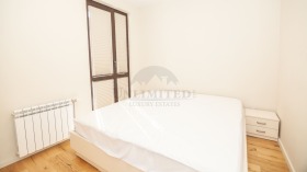 1 dormitor Simeonovo, Sofia 9