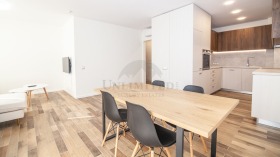 1 dormitor Simeonovo, Sofia 2