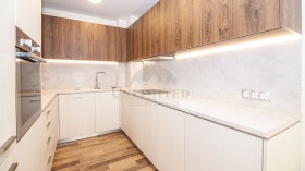 1 dormitor Simeonovo, Sofia 6
