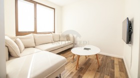 1 dormitor Simeonovo, Sofia 3