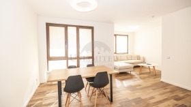 1 dormitor Simeonovo, Sofia 4
