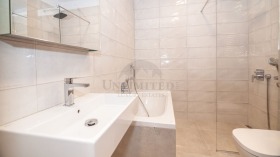 1 dormitor Simeonovo, Sofia 11