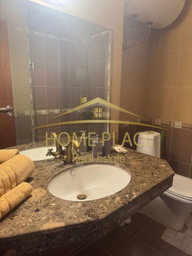 1 bedroom k.k. Sv.Sv. Konstantin i Elena, Varna 8