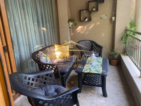 1 bedroom k.k. Sv.Sv. Konstantin i Elena, Varna 5