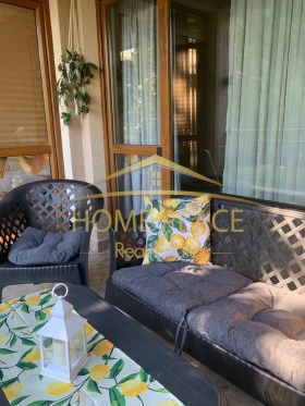 1 bedroom k.k. Sv.Sv. Konstantin i Elena, Varna 6