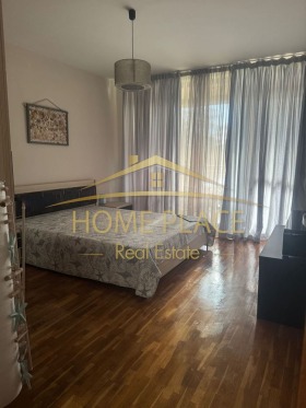 1 bedroom k.k. Sv.Sv. Konstantin i Elena, Varna 4