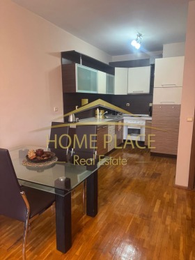 1 bedroom k.k. Sv.Sv. Konstantin i Elena, Varna 2