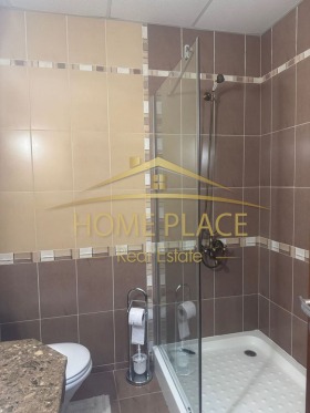 1 bedroom k.k. Sv.Sv. Konstantin i Elena, Varna 7