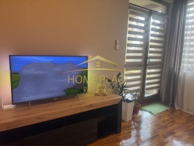 1 bedroom k.k. Sv.Sv. Konstantin i Elena, Varna 3