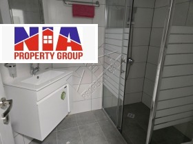 ���� ��� ���� 2-����� | Imot.bg � ����� ������ 7