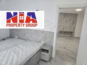 ���� ��� ���� 2-����� | Imot.bg � ����� ������ 3