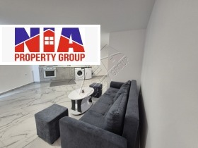 ���� ��� ���� 2-����� | Imot.bg � ����� ������ 3