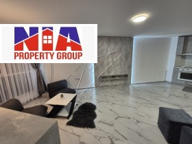 ���� ��� ���� 2-����� | Imot.bg � ����� ������ 4