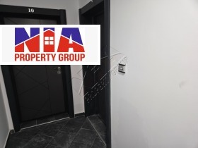 ���� ��� ���� 2-����� | Imot.bg � ����� ������ 8