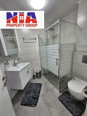 ���� ��� ���� 2-����� | Imot.bg � ����� ������ 9