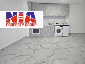 ���� ��� ���� 2-����� | Imot.bg � ����� ������ 6