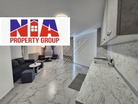 ���� ��� ���� 2-����� | Imot.bg � ����� ������ 2