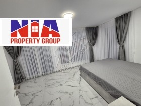 ���� ��� ���� 2-����� | Imot.bg � ����� ������ 7